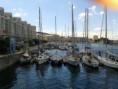 /album/photogallery/sete-5-jpg/
